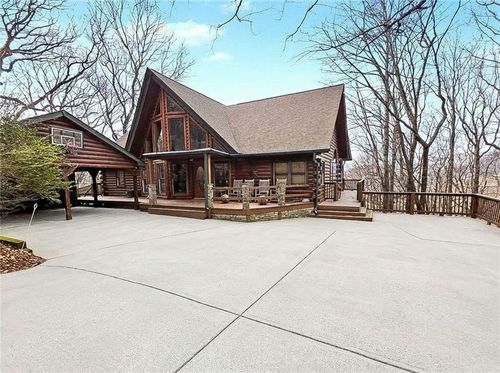 1397 Chestnut Cove Trl, Jasper, GA, 30143-7984 | Card Image