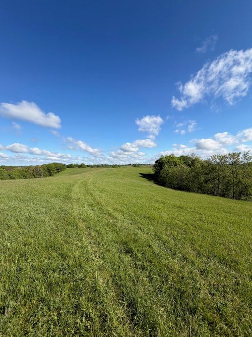 32.28 Ac Chipman Ridge Rd, Williamstown, KY, 41097-3201 | Card Image
