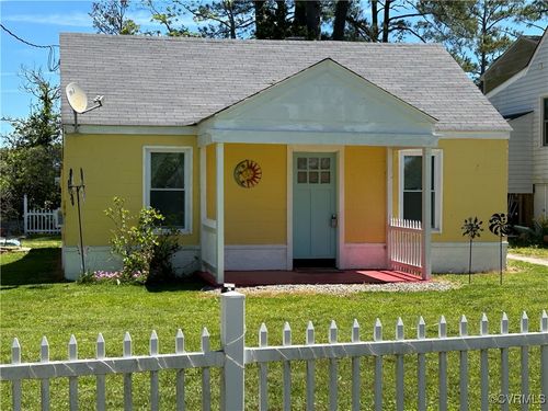 41 Hobday St, North, VA, 23128 | Card Image
