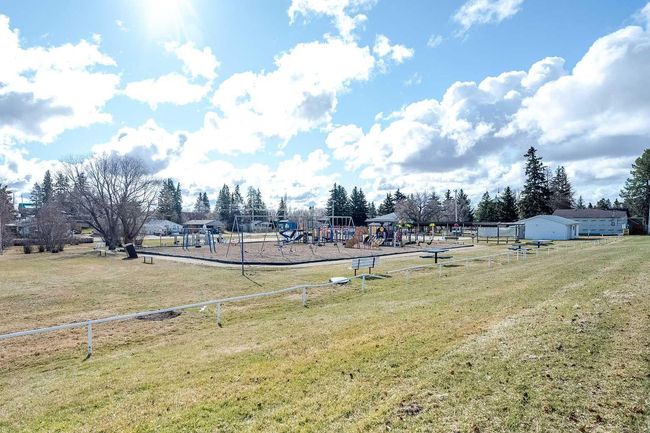 2026 26 Avenue, House other with 1 bedrooms, 2 bathrooms and 2 parking in Delburne AB | Image 30