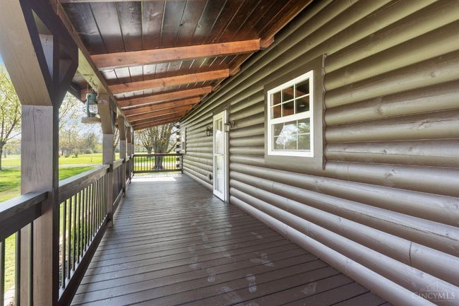 9354 9354 Katterman Rd, House other with 3 bedrooms, 2 bathrooms and null parking in Sardinia OH | Image 4