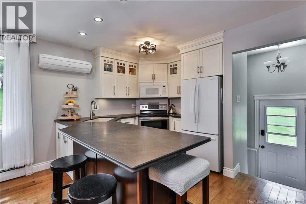 Residential in Quispamsis 3