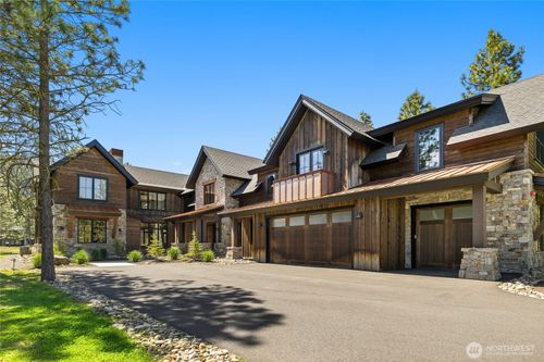 300 Gold Leaf Ln, Cle Elum, WA, 98922-3160 | Card Image