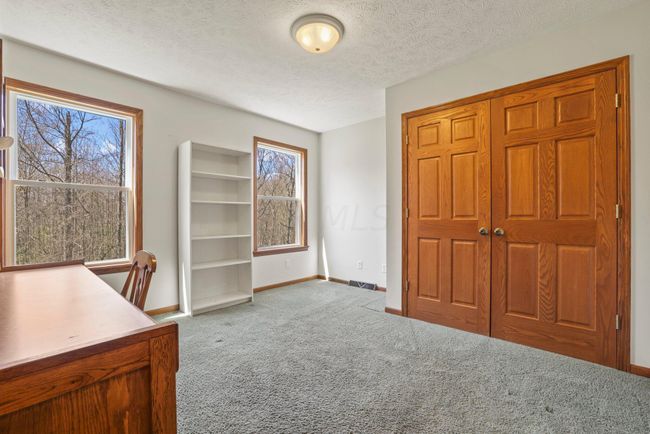 2163 Kerr Rd, House other with 4 bedrooms, 3 bathrooms and null parking in Lucas OH | Image 34
