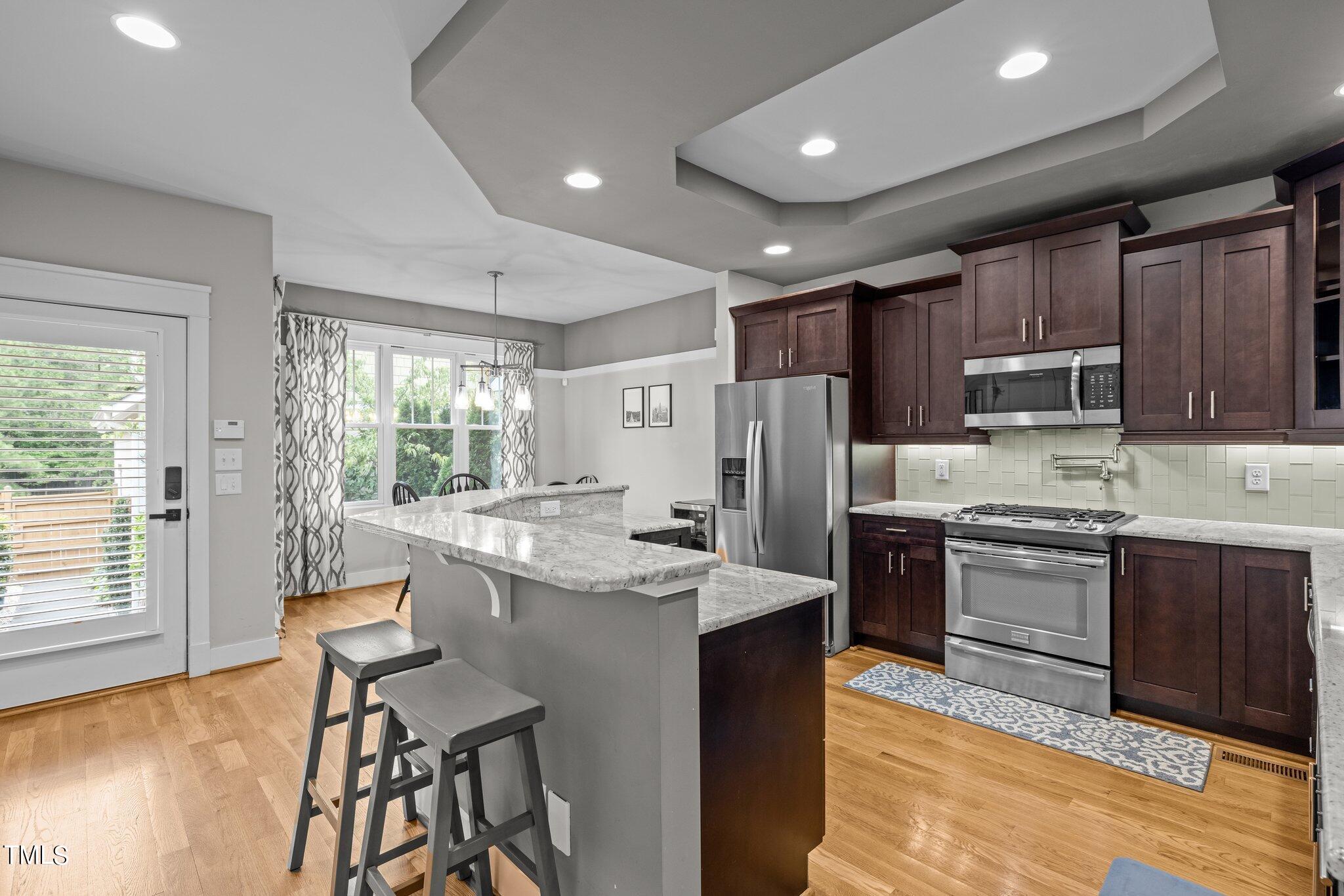 Durham Dr, Durham, NC 27707