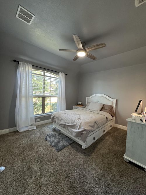 1228 Koto Wood Dr, Royse City, TX, 75189-7004 | Card Image