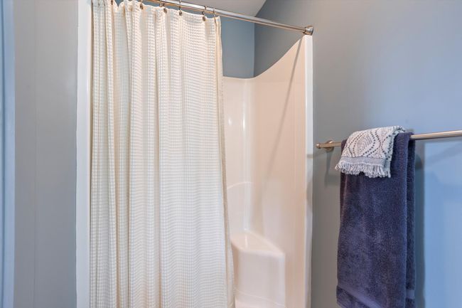 1030 Curb Chain Ln, Home with 2 bedrooms, 3 bathrooms and null parking in Windsor SC | Image 29