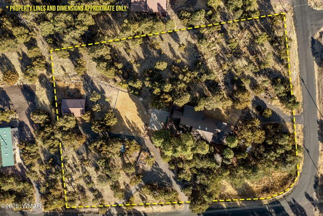 1425AmityLn-Eagar-AZ-55 | Image 55