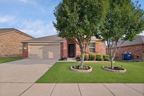 1101 Nickel St, Princeton, TX, 75407-2146 | Card Image