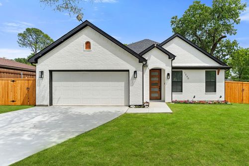 1540 Gardenside Dr, Dallas, TX, 75217-3322 | Card Image