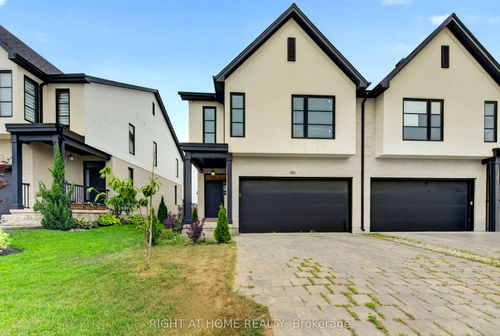 981 Upperpoint Ave, London, ON, N6K0L1 | Card Image