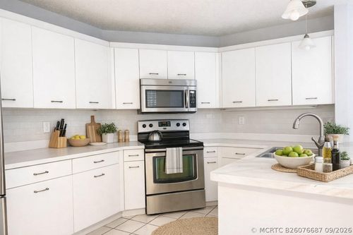 10461 Nw 12th Ct, Plantation, FL, 33322-6650 | Card Image