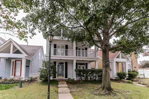 1166 Island Park Cir, Memphis, TN, 38103 | Card Image