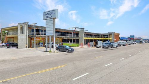 212-3596 Tamiami Trl, Port Charlotte, FL, 33952-8263 | Card Image