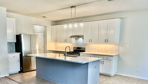 18708 Dry Pond Dr, Pflugerville, TX, 78660-5510 | Card Image