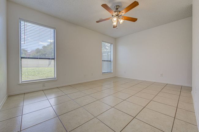 A - 1200 Westcott Dr, Home with 2 bedrooms, 2 bathrooms and 2 parking in Round Rock TX | Image 9