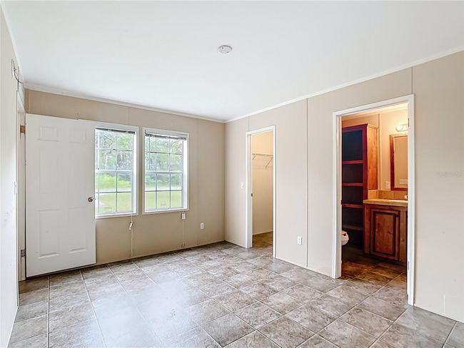 15965 Nw 44 Th Avenue Rd, House other with 2 bedrooms, 2 bathrooms and null parking in Reddick FL | Image 18