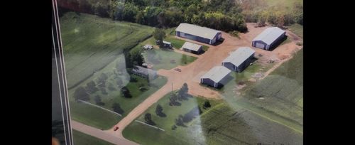 5400 Dent Ave, Webster, MN, 55088-2131 | Card Image