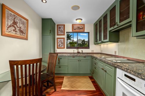 f2-3700 Kamehameha Rd, PRINCEVILLE, HI, 96722-5342 | Card Image