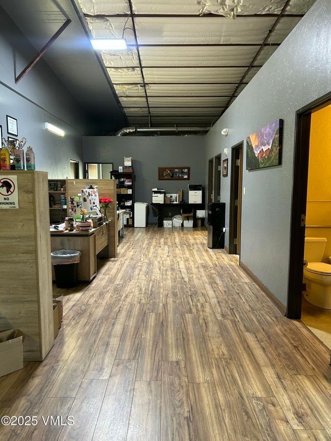 802 - 770 Lindbergh Dr, Home with 0 bedrooms, 0 bathrooms and 5 parking in Gypsum CO | Image 13