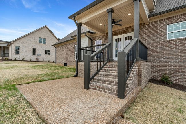 59 - 1121 Joe Martin Ln, House other with 3 bedrooms, 3 bathrooms and 2 parking in Lebanon TN | Image 45