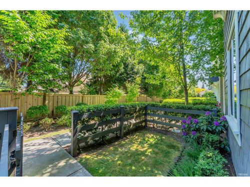 129-15850 85 Ave, Surrey, BC, V4N6W2 | Card Image