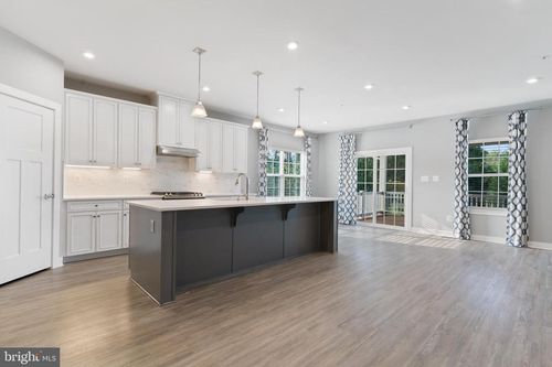 10602 Starfire Ln, WALDORF, MD, 20603-4114 | Card Image