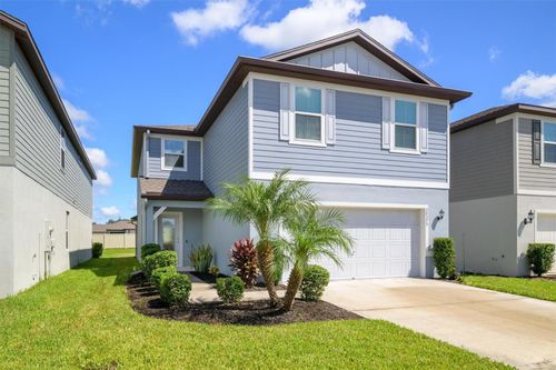 30575 Gilbern Rd, Wesley Chapel, FL, 33545-4501 | Card Image