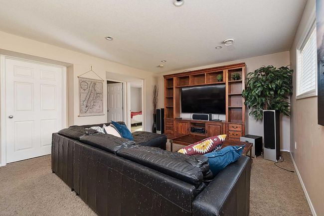 3310 44 A Avenue, House other with 4 bedrooms, 2 bathrooms and 3 parking in Lloydminster SK | Image 19
