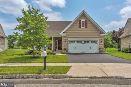 23 Montclaire Road, Medford, NJ, 08055 | Card Image