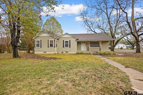 2707 Dudley Rd, Kilgore, TX, 75662-3713 | Card Image