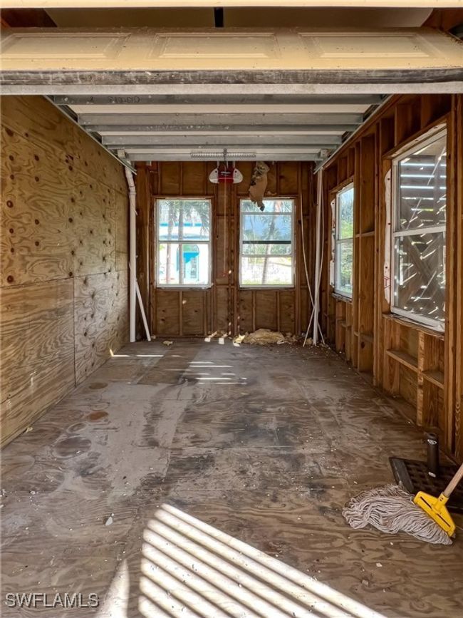 View of misc room | Image 38