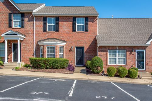 apt-277-1101 Downs Blvd, Franklin, TN, 37064-3897 | Card Image