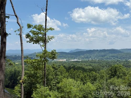 Lot 10 Northview Dr, Hendersonville, NC, 28791-0083 | Card Image