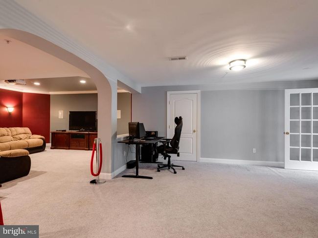 515 Preston Ct, House other with 4 bedrooms, 5 bathrooms and null parking in Exton PA | Image 45