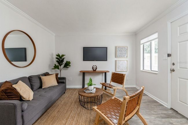 APT-15 - 627 Delaney Ave, Condo with 1 bedrooms, 1 bathrooms and null parking in ORLANDO FL | Image 7