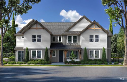 161 S Quincannon Ave, Star, ID, 83669-1088 | Card Image