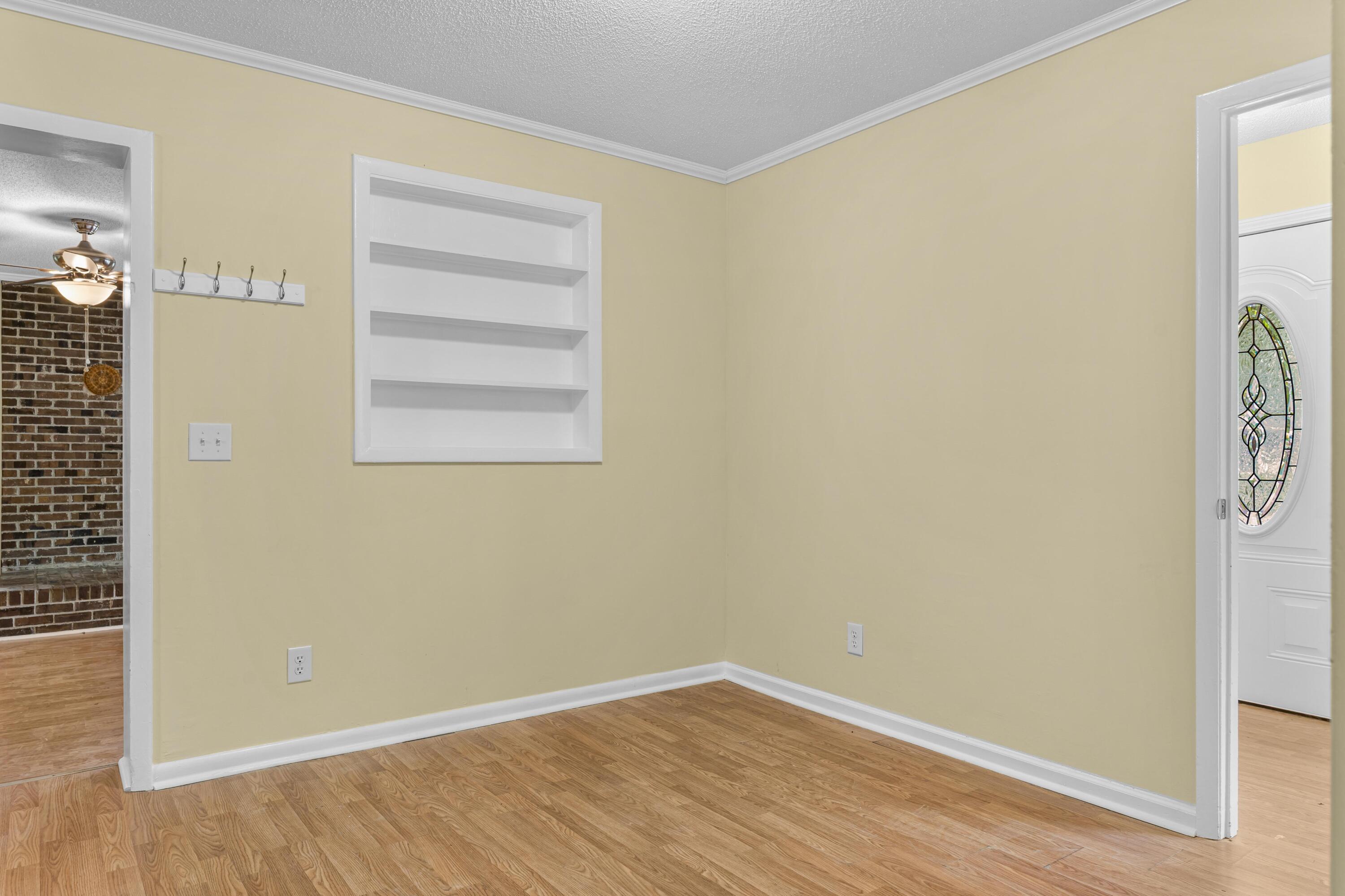 Residential in Orangeburg 5
