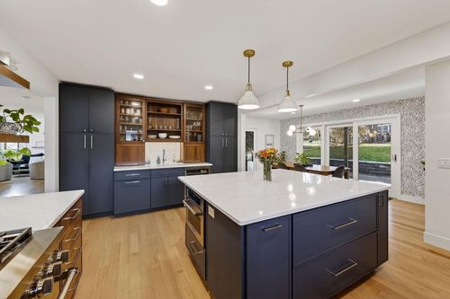 5609 Winnequah Trail, Monona, WI, 53716 | Card Image