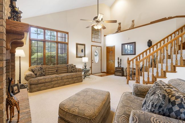 29-web-or-mls-DSC06530 | Image 26