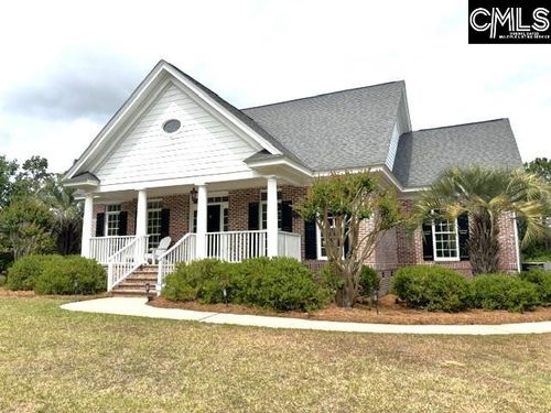 109 Turkey Crossing Rd, Elgin, SC, 29045-8672 | Card Image