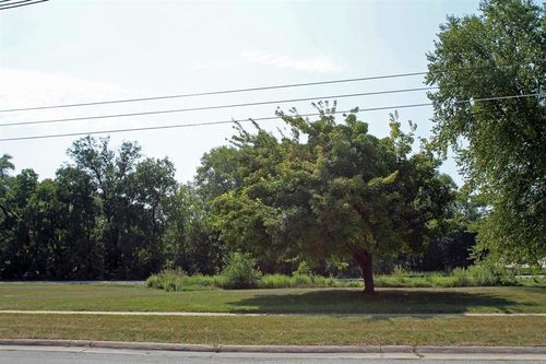 801 7th Ave Nw, Waverly, IA, 50677 | Card Image