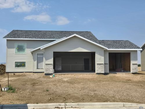 485 Alpha Ave, Box Elder, SD, 57719-2128 | Card Image