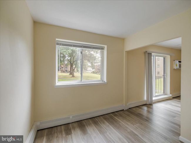 APT-921 - 1575 W Street Rd, Condo with 2 bedrooms, 2 bathrooms and null parking in WARMINSTER PA | Image 13