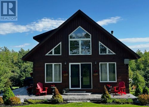 1825 Trent River Rd, Havelock, ON, K0L1Z0 | Card Image