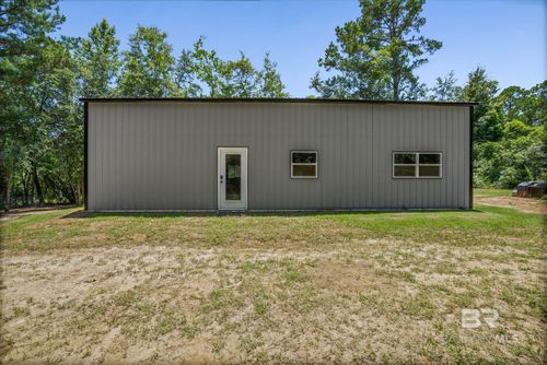 10969 Larry Street Road, Daphne, AL, 36526 | Card Image