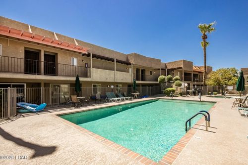 b73-256 S Lake Havasu Ave S, Lake Havasu City, AZ, 86403 | Card Image