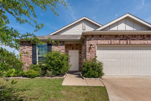 315 Citrus Dr, Fate, TX, 75189-4342 | Card Image