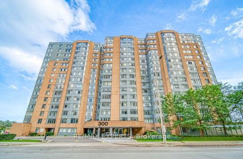 610-300 Webb Dr, Mississauga, ON, L5B3W3 | Card Image