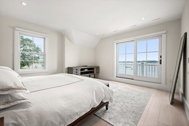 46 Winship Ave, House other with 7 bedrooms, 6 bathrooms and 12 parking in Wareham MA | Image 26